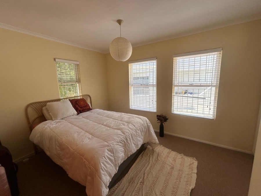 To Let 2 Bedroom Property for Rent in Claremont Western Cape